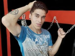 RobertMiller Zizi X