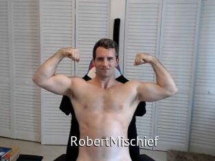 RobertMischief
