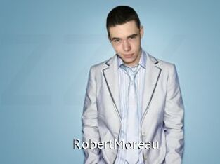 RobertMoreau
