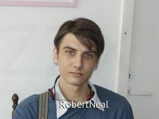 RobertNeal