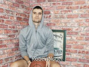 RobertNogel