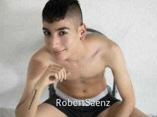 RobertSaenz