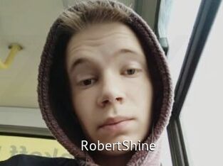 RobertShine