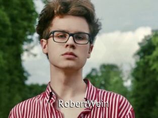 RobertWein