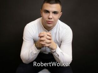 RobertWolker
