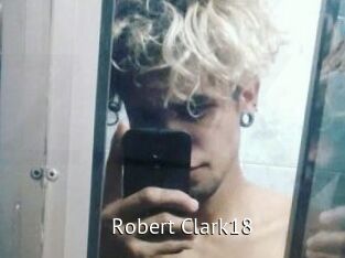 Robert_Clark18