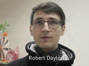 Robert_Daylord