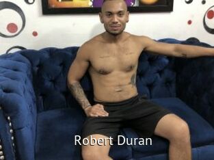 Robert_Duran