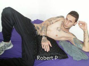 Robert_P