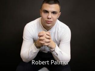 Robert_Palmer