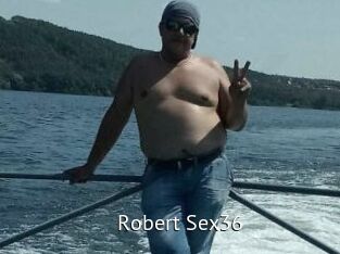 Robert_Sex36