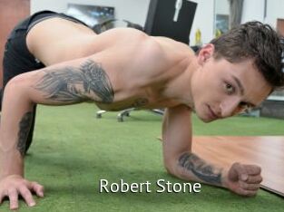Robert_Stone