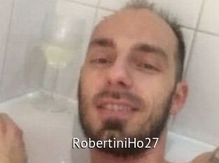 RobertiniHo27