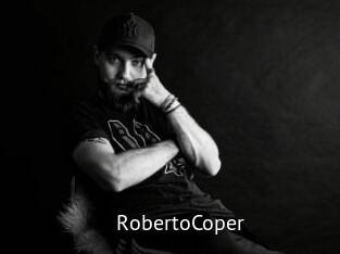 RobertoCoper