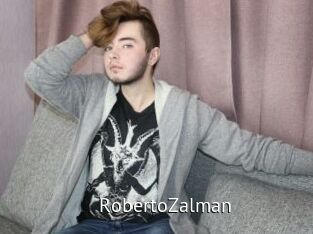 RobertoZalman