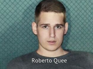 Roberto_Quee