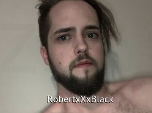 RobertxXxBlack