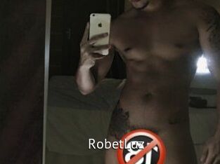 RobetLuz Zizi X
