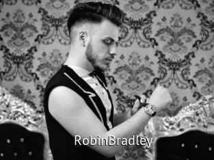 RobinBradley