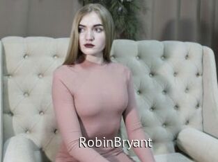 RobinBryant