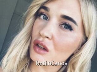 RobinCandy