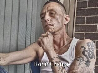 RobinChange