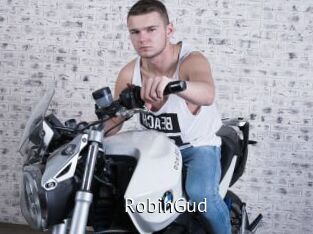 RobinGud