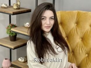 RobinJaklin