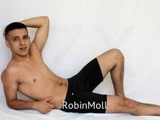 RobinMoll