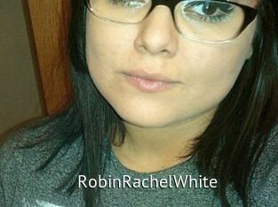 RobinRachelWhite