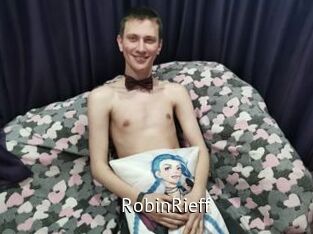 RobinRieff