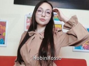 RobinRosso