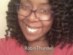 RobinThunder