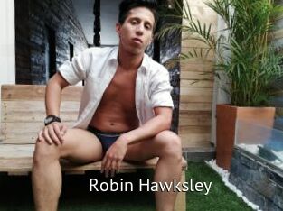Robin_Hawksley