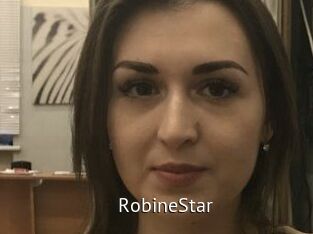 RobineStar