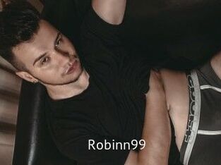 Robinn99