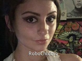 RoboChlobro