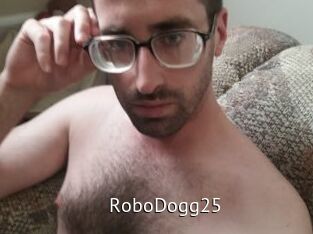 RoboDogg25
