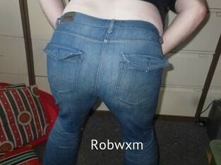 Robwxm