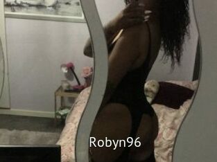 Robyn96
