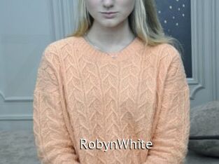 RobynWhite