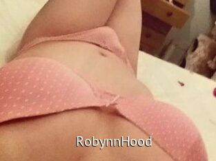 Robynn_Hood