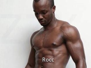 Rocc