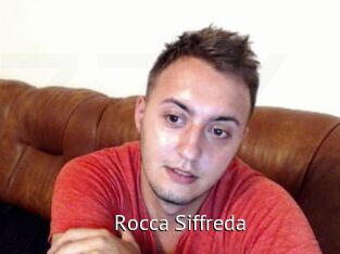 Rocca_Siffreda