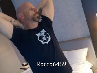 Rocco6469