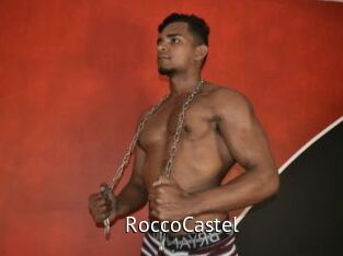 RoccoCastel