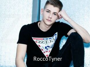 RoccoTyner