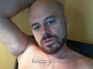 Rocco_Gibson