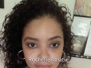 Rochelle_Fanatic