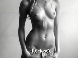Rocio_sex Zizi X